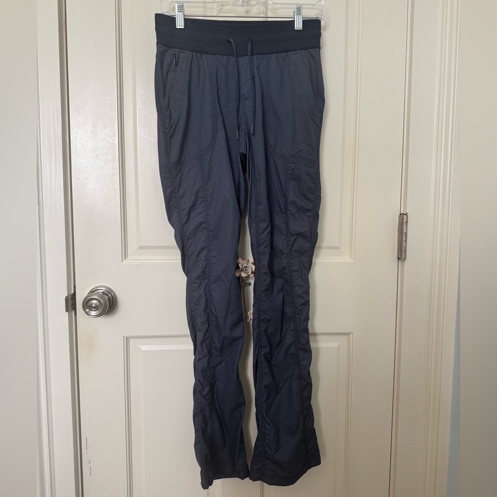 NWT The North Face Women’s Aphrodite 2.0 Pants
